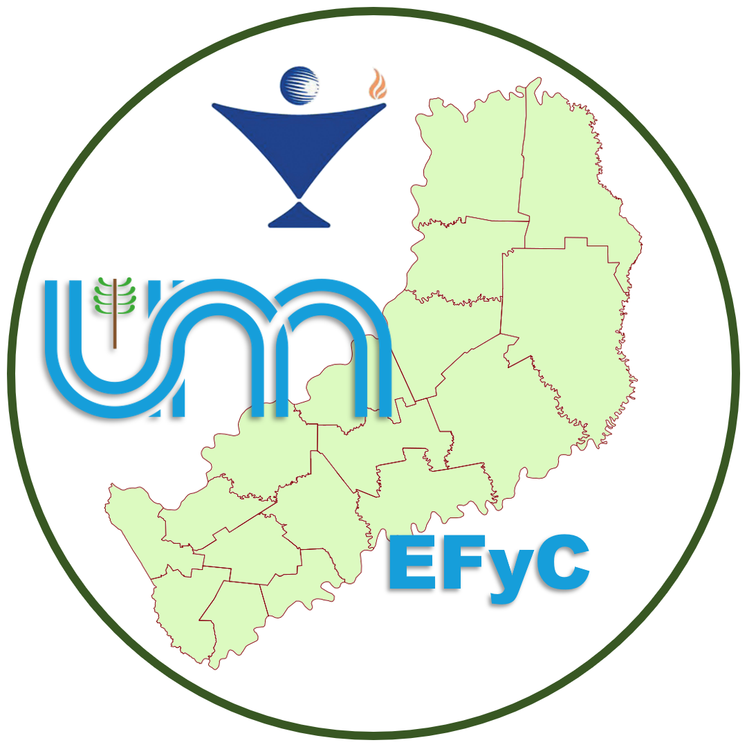 1.4 Enfermeria Familiar y Comunitaria