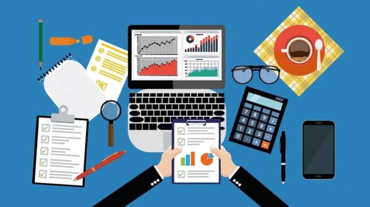 3.6 Investigación en Enfermería I