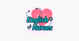 Inglés