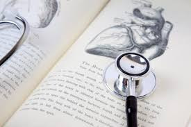 The Importance of Language Proficiency in Healthcare