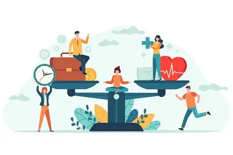 EMPRENDEDURISMO Y SALUD