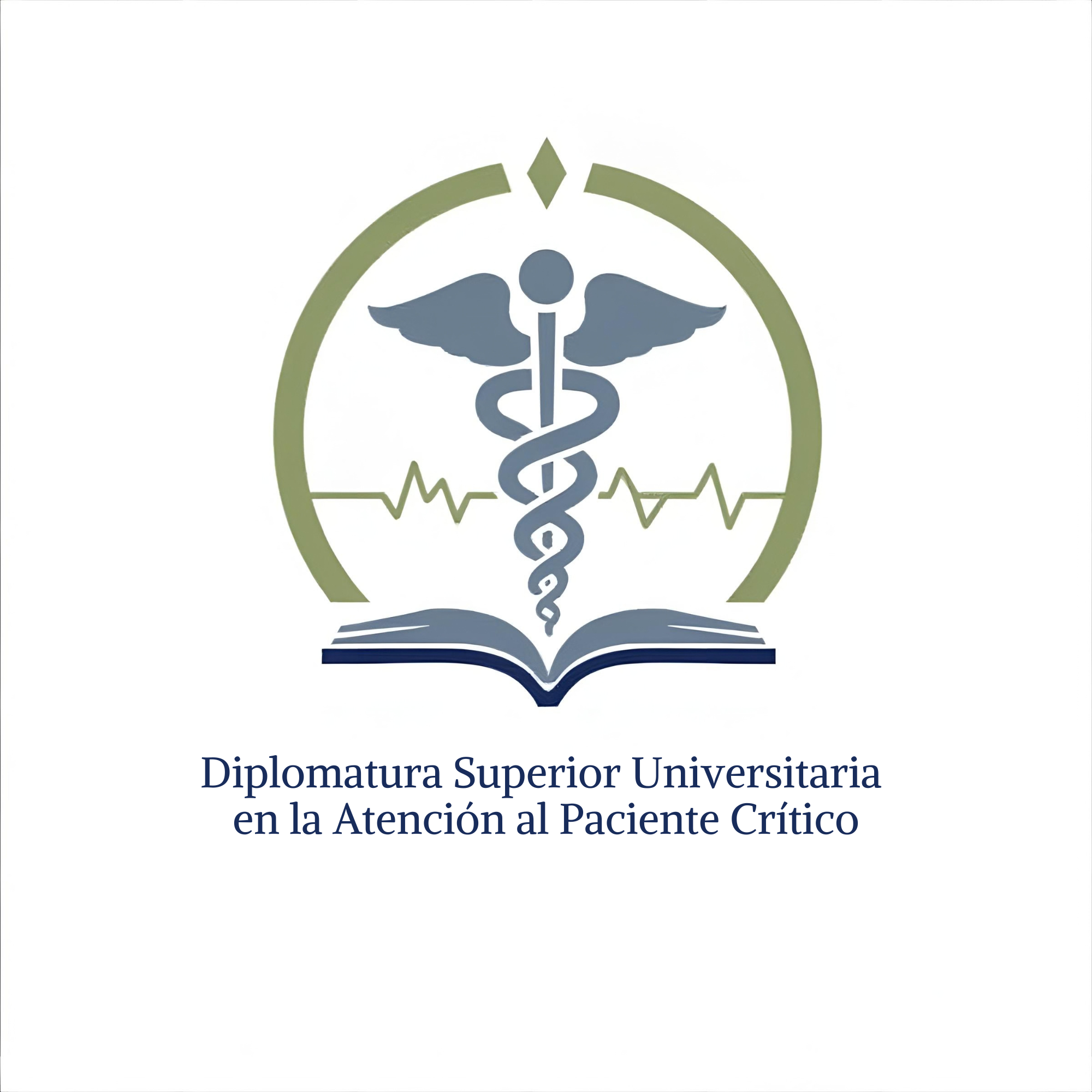 Diplomatura Universitaria Superior en la Atención al Paciente Crítico