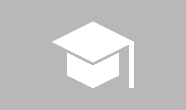 1.3 Bases Conceptuales y Metodológicas de Enfermería